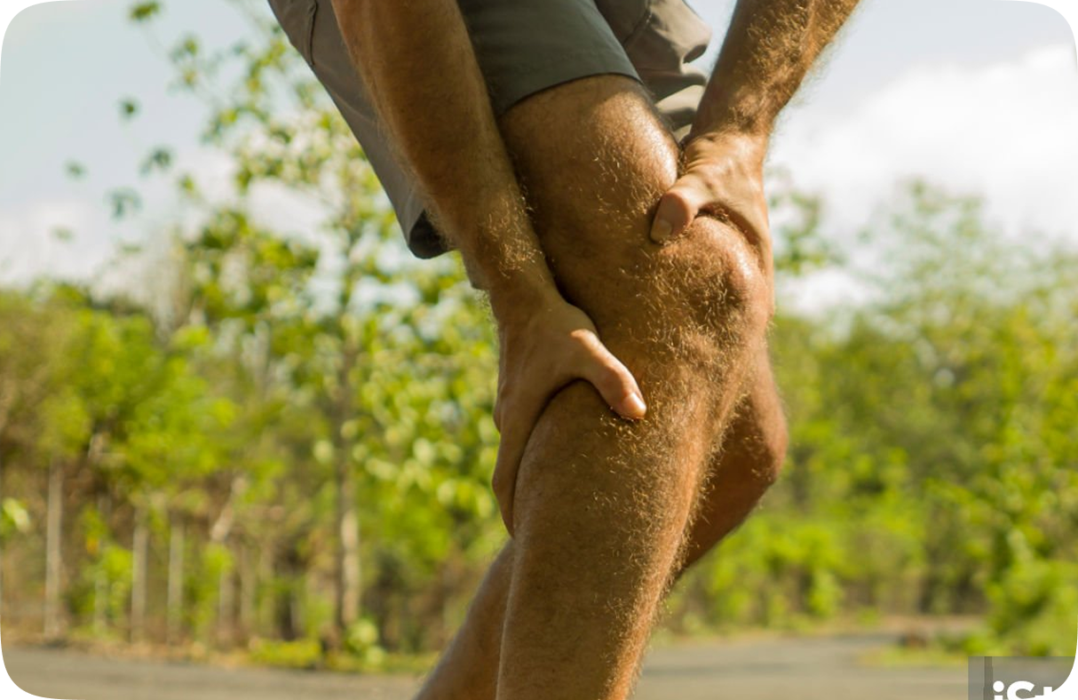 sciatica