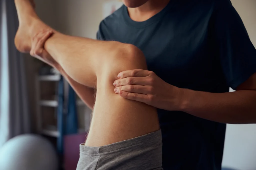 Chiropractic-img