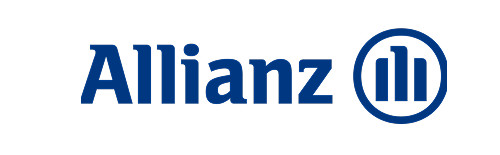 Prices 3 allianz