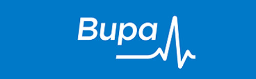 Prices 15 bupa