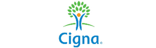 Prices 14 cigna