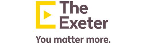 Prices 13 exeter