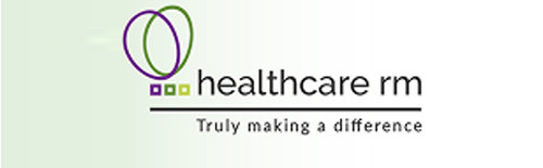 Prices 12 healthcare