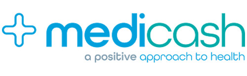 Prices 10 medicash