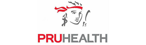 Prices 9 pruhealth