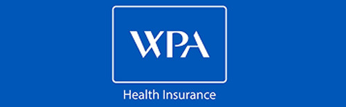 Prices 5 wpa